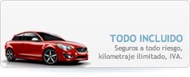 Tiendas de Animales en Onil